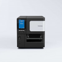 BX410 F