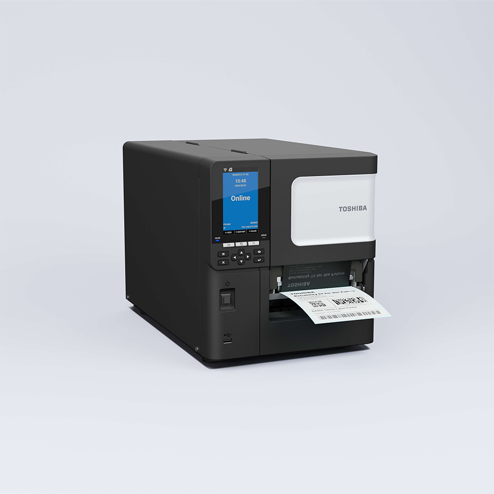 Zeichenflaeche BX410T