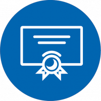 WebIcon Expertise02 bl 202007