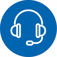 WebIcon Support bl 202007