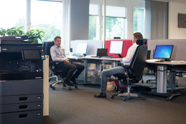 600x400 MFP ikontorslandskap