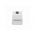 BV410T F PadWzEwMDAsNzAwLCJGRkZGRkYiLDBd