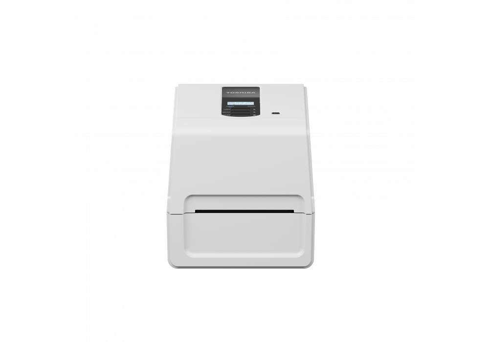 BV410T F PadWzEwMDAsNzAwLCJGRkZGRkYiLDBd