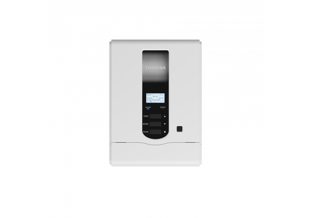 BV410T T PadWzEwMDAsNzAwLCJGRkZGRkYiLDBd