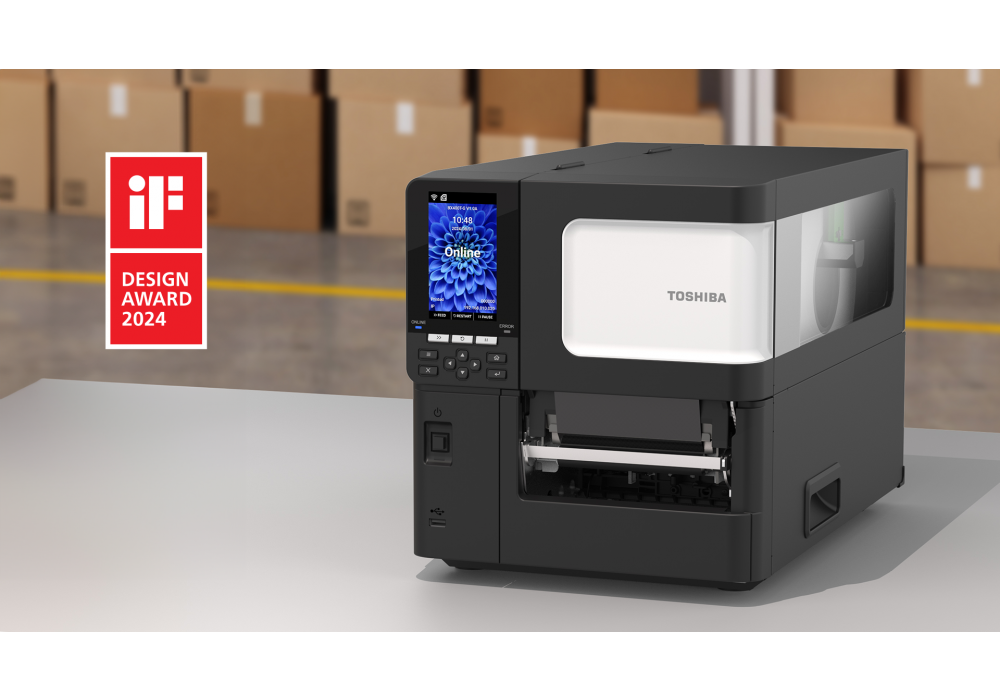 BX410T ifDesignAward PadWzEwMDAsNzAwLCJGRkZGRkYiLDBd