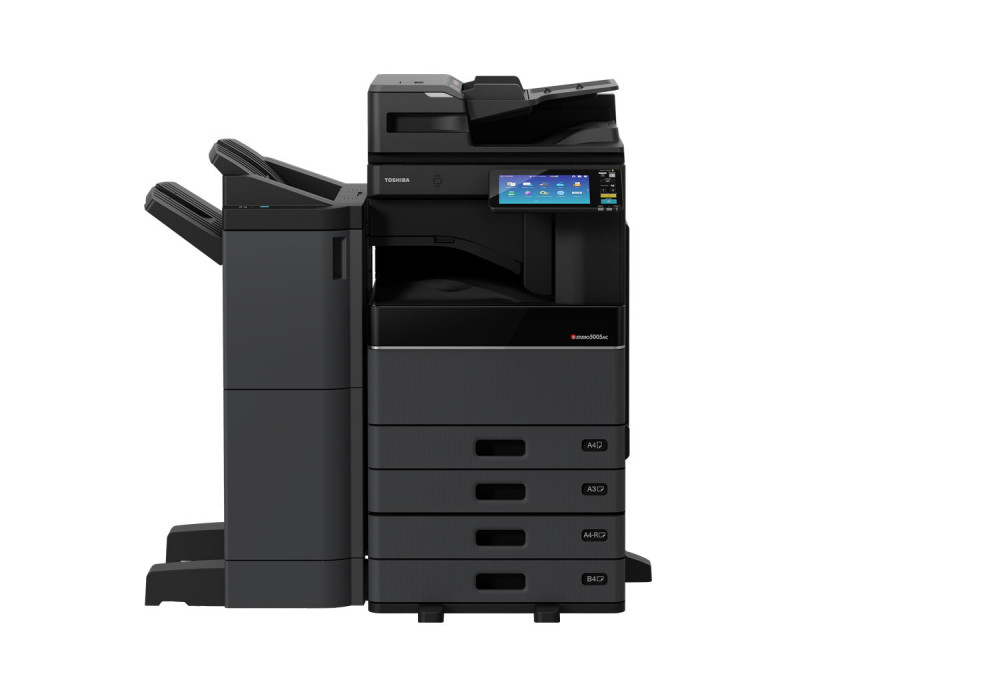 eS5005AC DSDF 4cst 1109 F