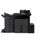 eS7506AC 4cst 1112 HPU exLCF F