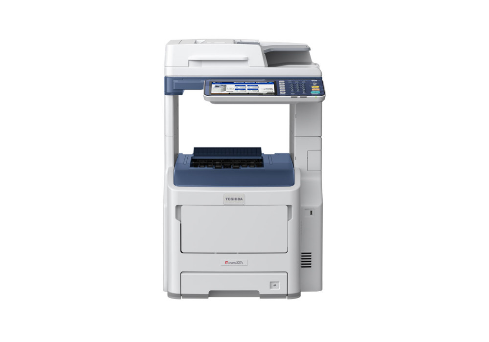 e STUDIO527s Basic F