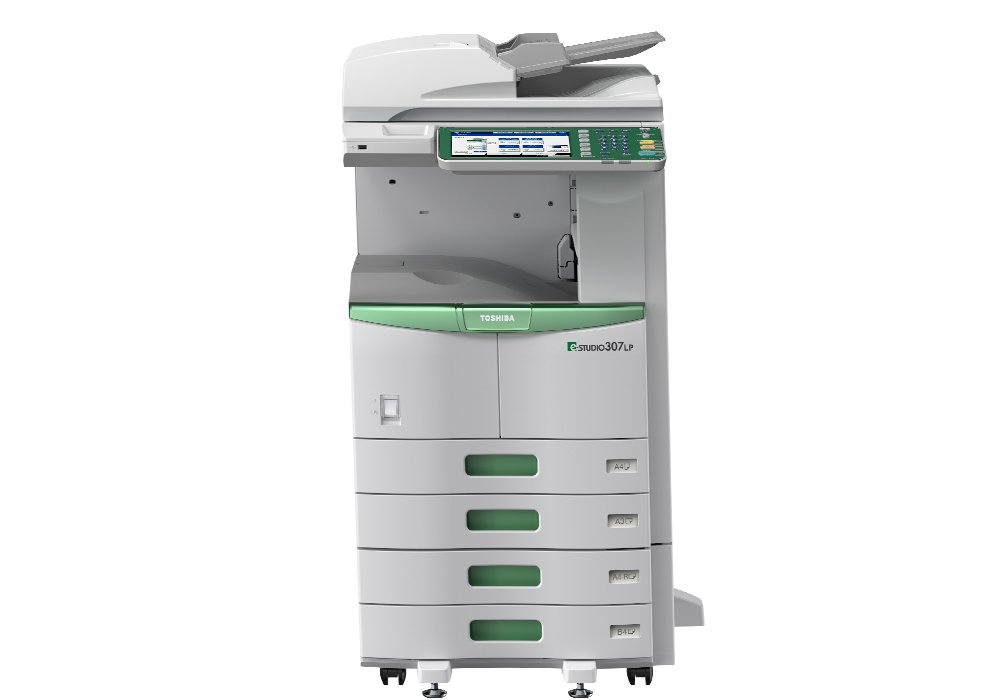 e STUDIO307LP F 1000x700px 96dpi 80p