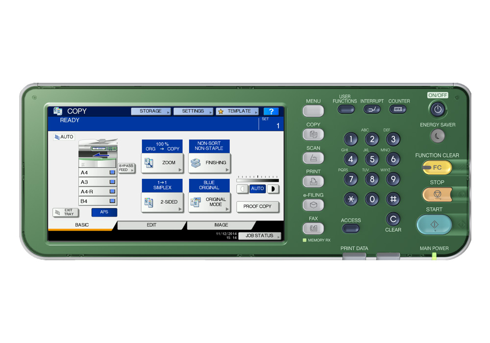 e STUDIO307LP display 1000x700px 96dpi 80p