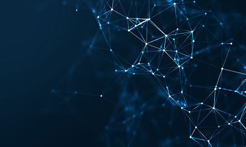 500x300 digitalaarkiv