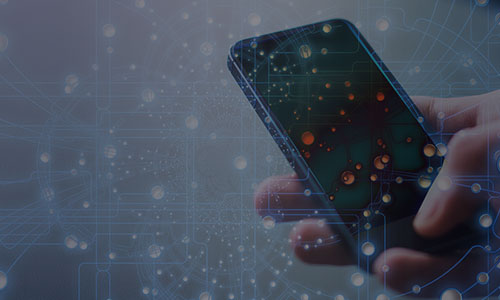 500x300 oevervakning2