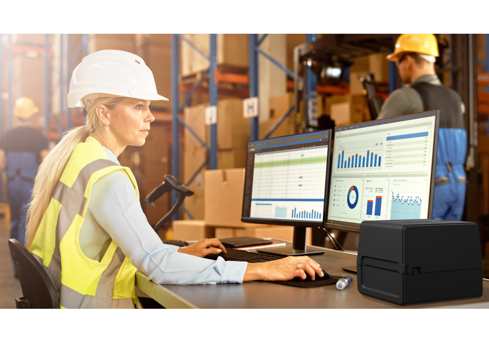 01 PadWzEwMDAsNzAwLCJGRkZGRkYiLDBd