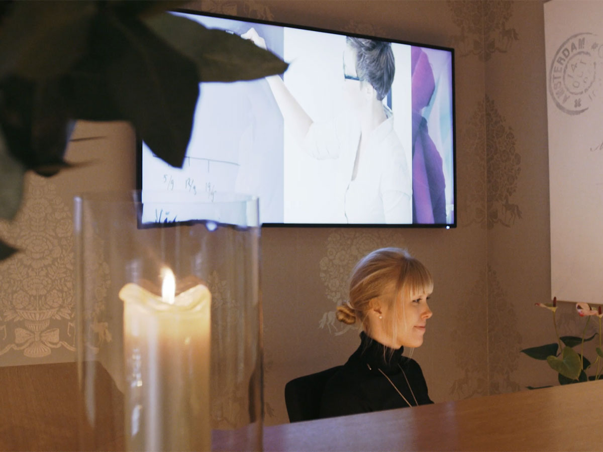 1200x900 reception btr