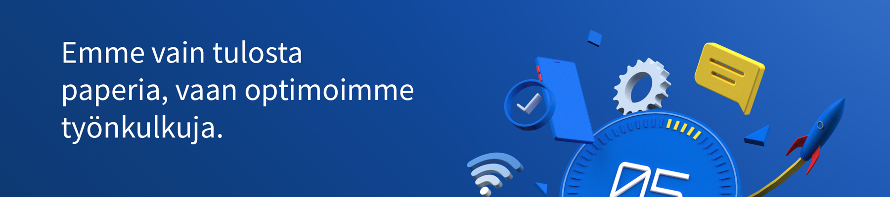 1800x400 optimointi v4