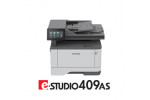 409AS