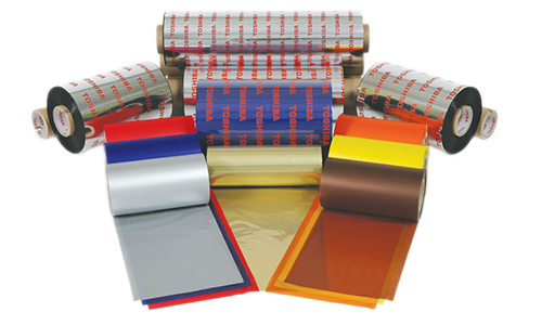 500x300 Ribbon Montage