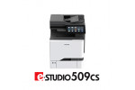 509CS