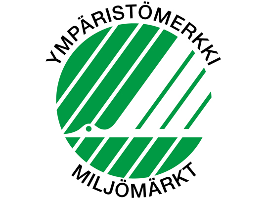540x405 joutsenmerkki 2019