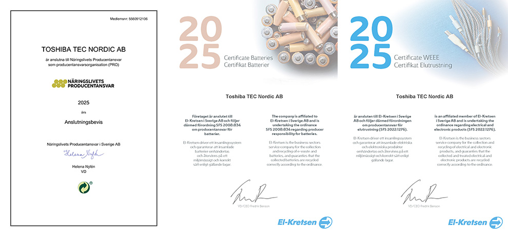 990x461 Elkretsen2025