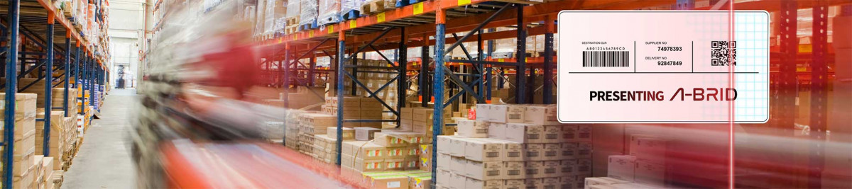 A BRID Web Banner 1800x400p Silverstripe ScaleWidthWzEyMDBd