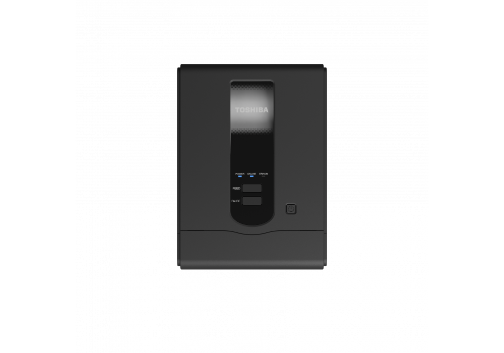 BV420T T PadWzEwMDAsNzAwLCJGRkZGRkYiLDBd