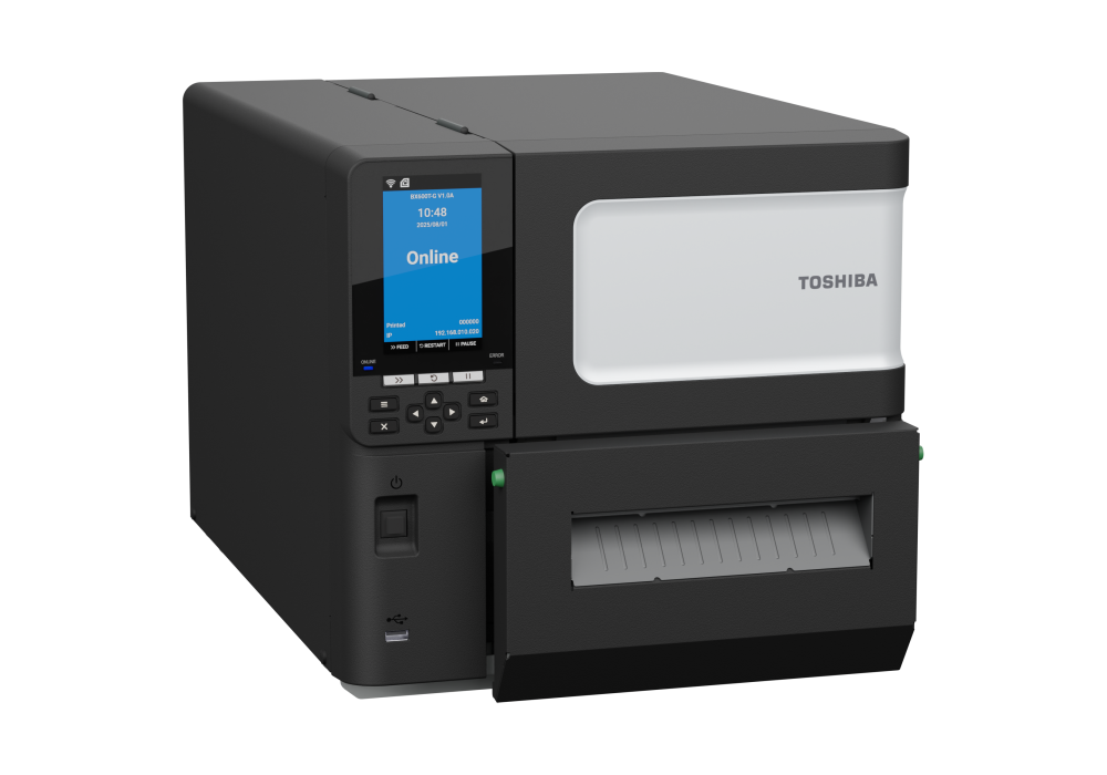 BX600 Cutter R PadWzEwMDAsNzAwLCJGRkZGRkYiLDBd