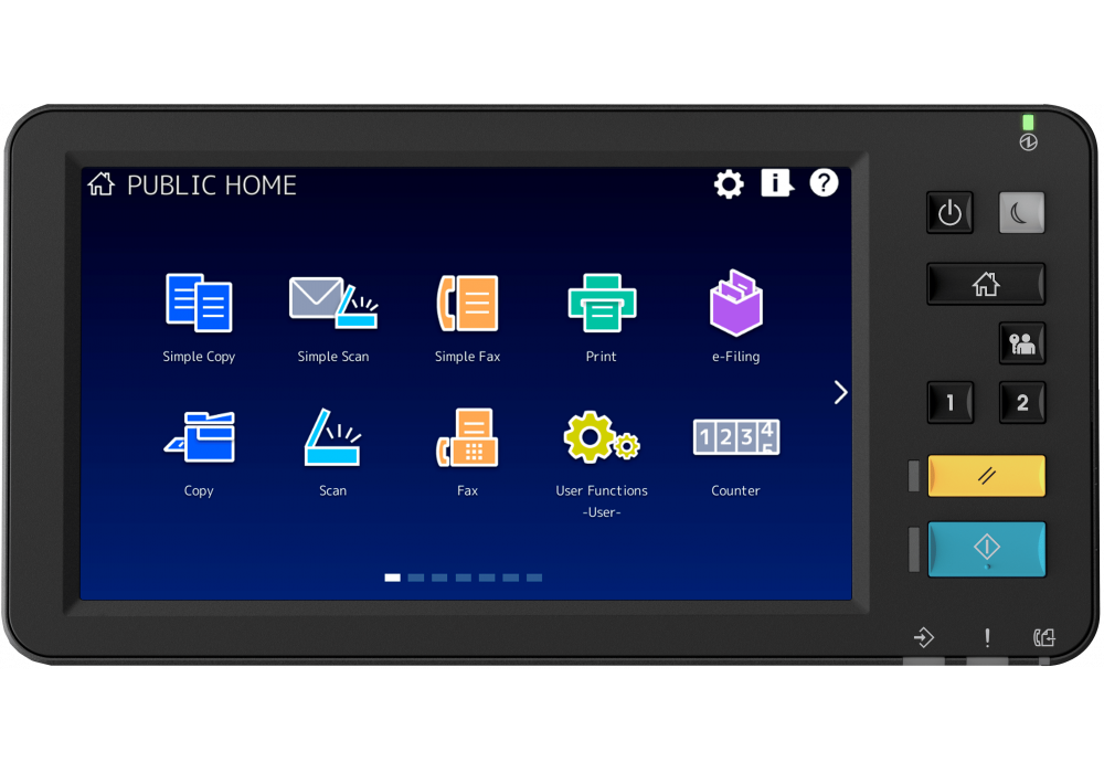 Control Panel WW2 PadWzEwMDAsNzAwLCJGRkZGRkYiLDBd PadWzEwMDAsNzAwLCJGRkZGRkYiLDBd v2