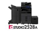 E studio2528A