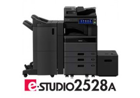 E studio2528A