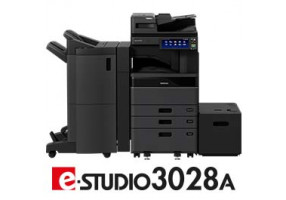E studio3028A