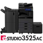 E studio3525AC