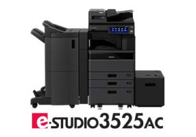 E studio3525AC