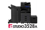 E studio3528A