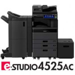 E studio4525AC