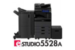E studio5528A