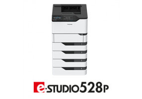 Image e STUDIO528P MAN