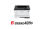MAN eSTUDIO409P