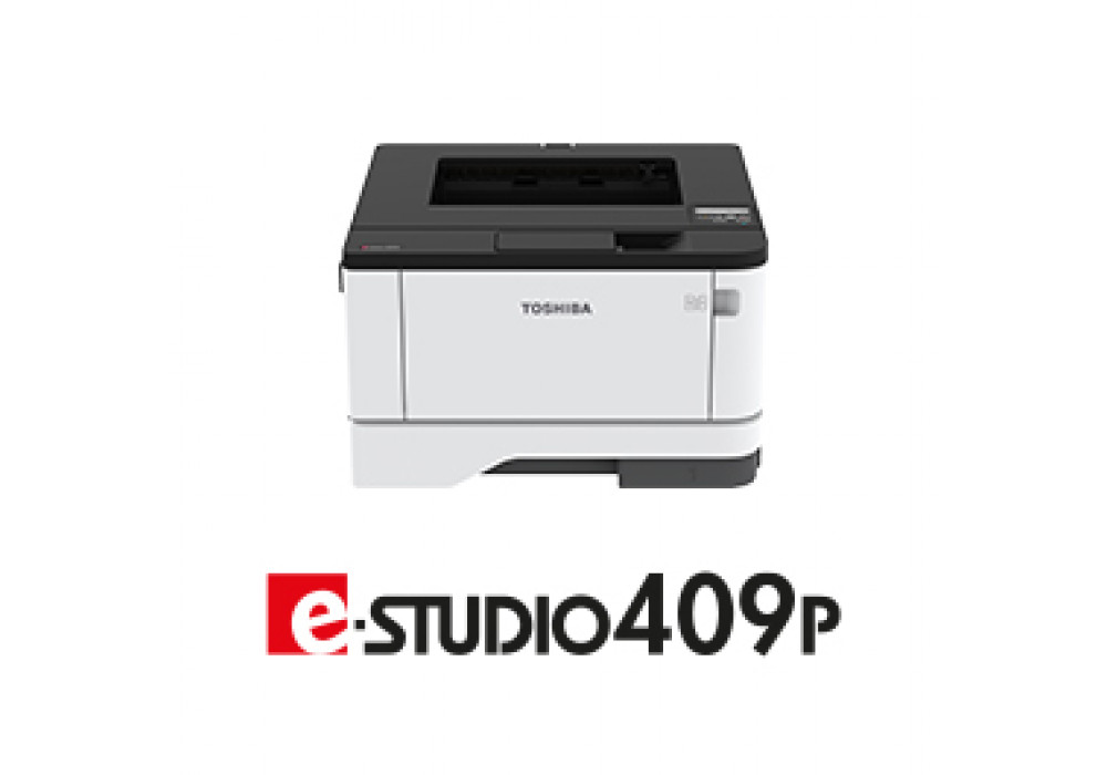 MAN eSTUDIO409P