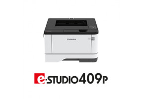 MAN eSTUDIO409P
