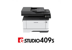 MAN eSTUDIO409S