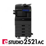 eS2521AC