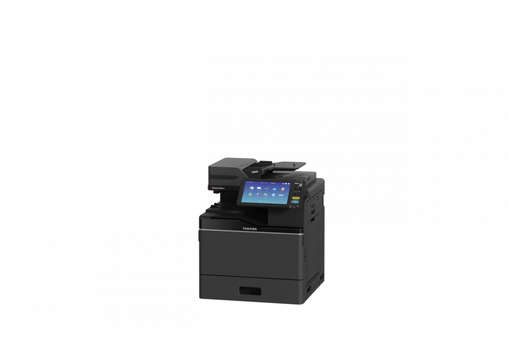 eS400AC 2 L NBG LR v2