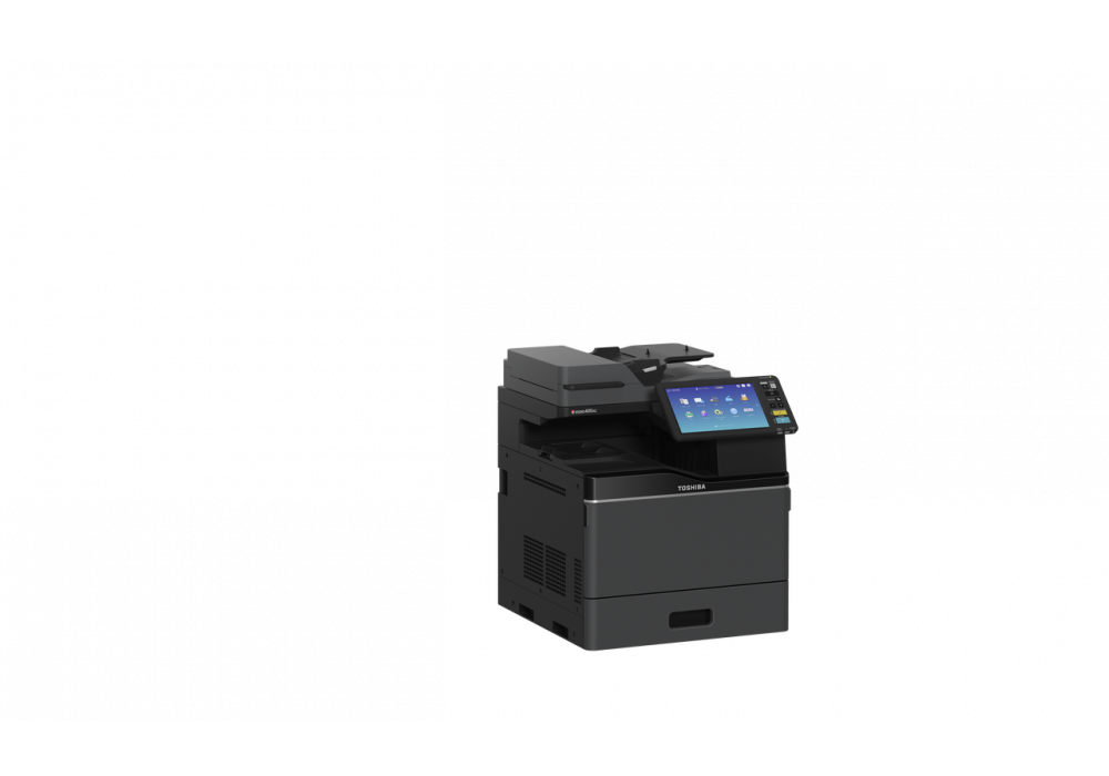 eS400AC 3 R NBG LR v2