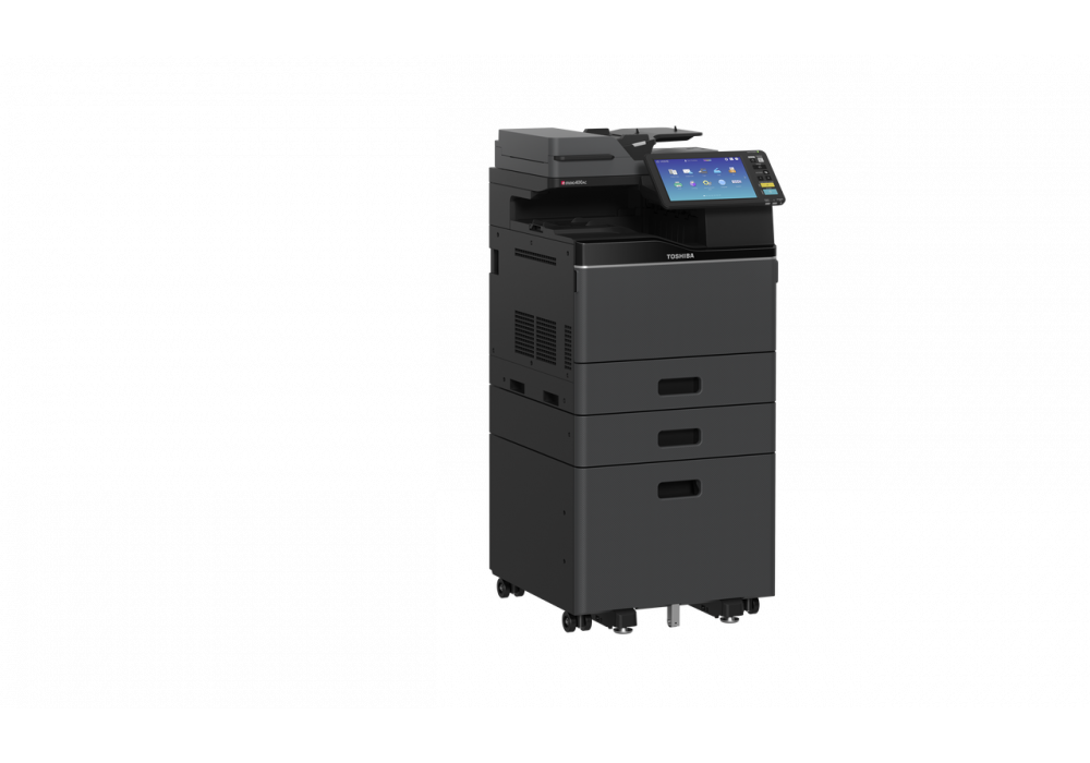 eS400AC 5 1PFU LCF NBG LR