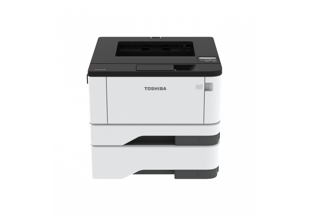 eS409P 2 Front 550 web