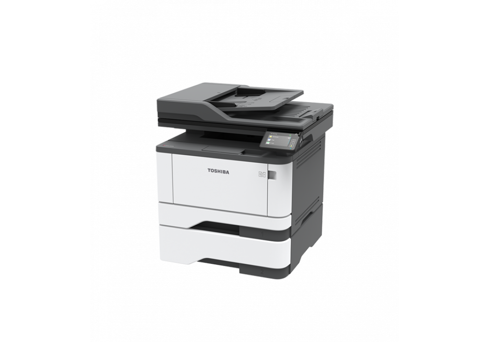 eS409S 2 Left 550 web