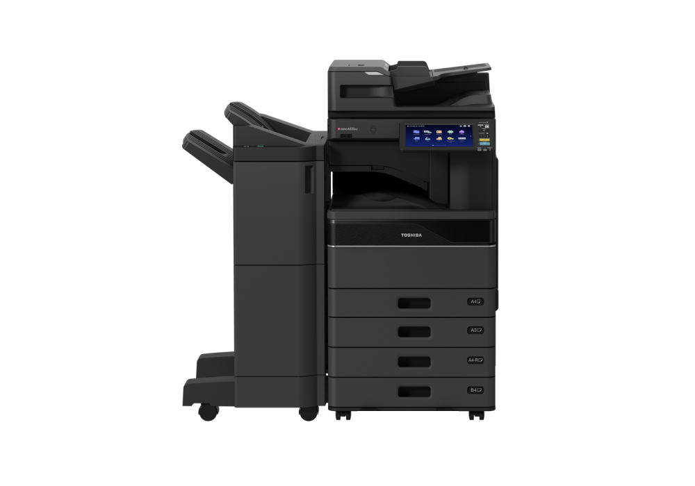 eS6525AC DSDF 4cst 1113 F PadWzEwMDAsNzAwLCJGRkZGRkYiLDBd