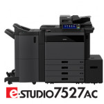 eS7527AC