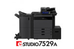eS7529A